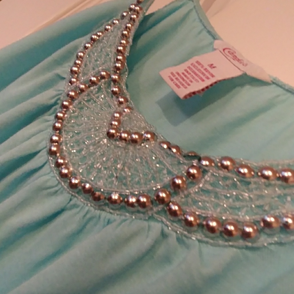 Tank Top - Picture 2 of 4